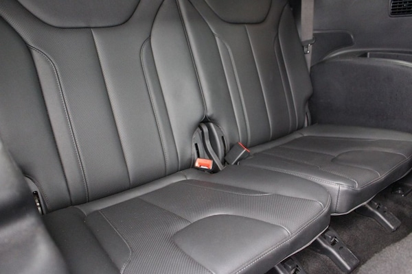 Used Hyundai Santa Fe 2019 for sale - 76202662: Photo 30