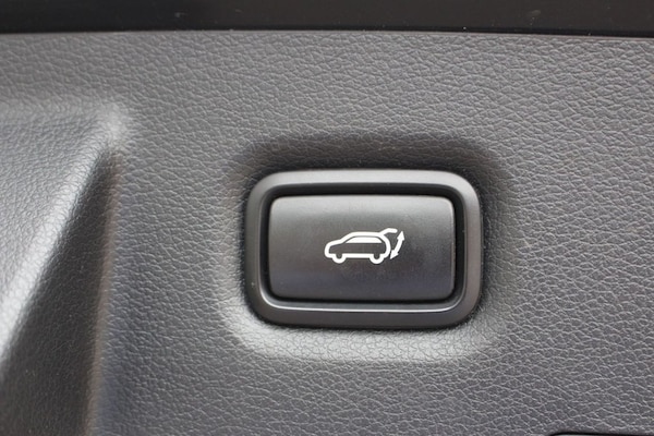 Used Hyundai Santa Fe 2019 for sale - 76202662: Photo 9