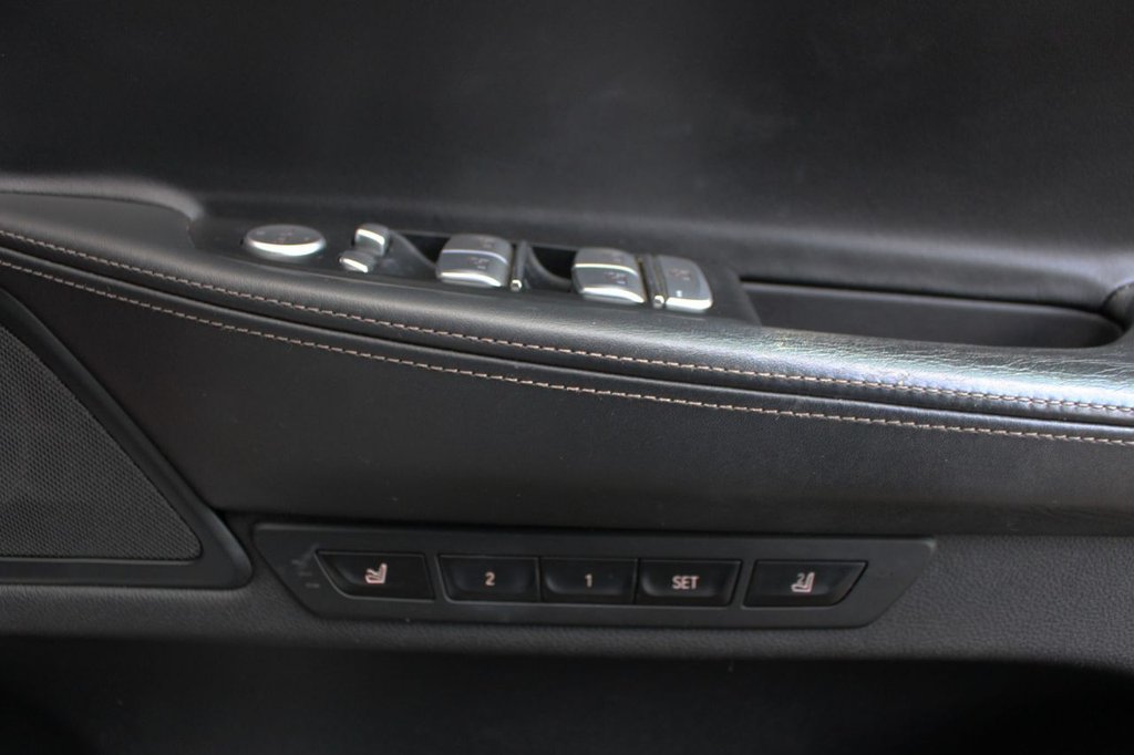 Used BMW 7 Series 2018 for sale - 76582549: Photo 13