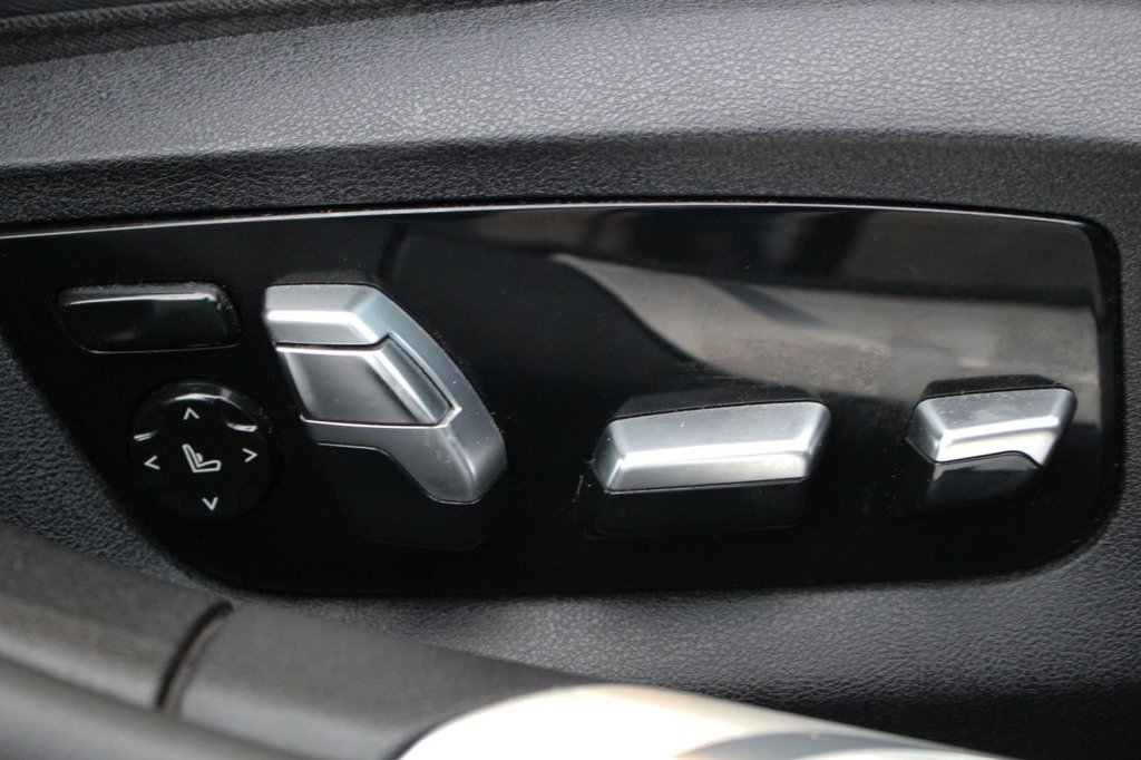 Used BMW 7 Series 2018 for sale - 76582549: Photo 14