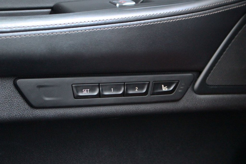 Used BMW 7 Series 2018 for sale - 76582549: Photo 19