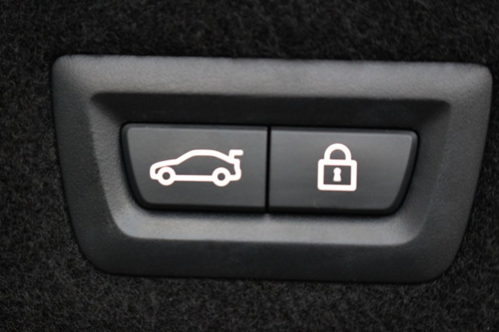 Used BMW 7 Series 2018 for sale - 76582549: Photo 8