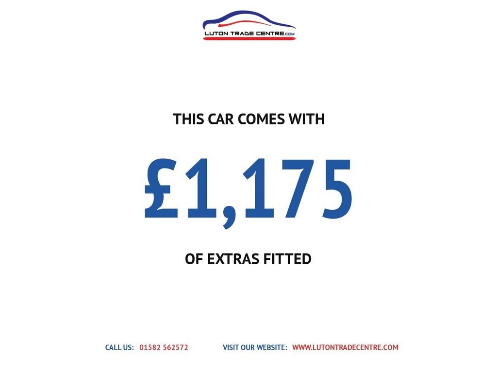 Used Ford Fiesta 2022 for sale - 77791965: Photo 12