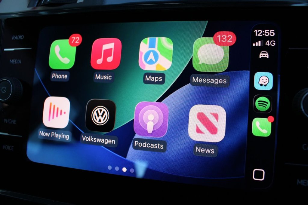 Used Volkswagen Golf 2017 for sale - 77096392: Photo 12