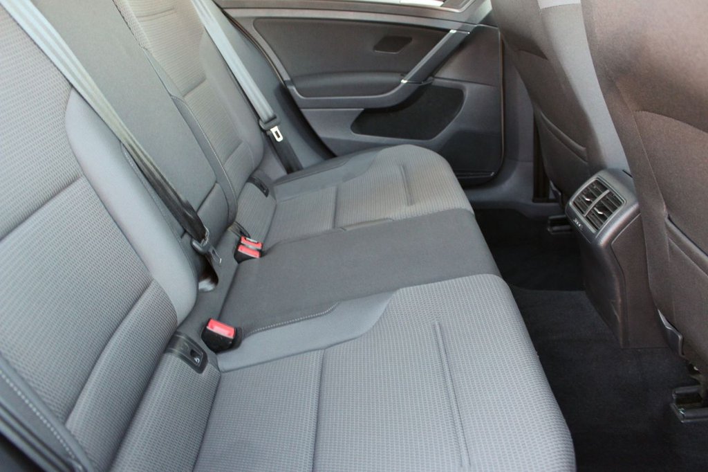 Used Volkswagen Golf 2017 for sale - 77096392: Photo 15