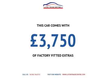 Used Land Rover Discovery 2017 for sale - 74930379: Photo