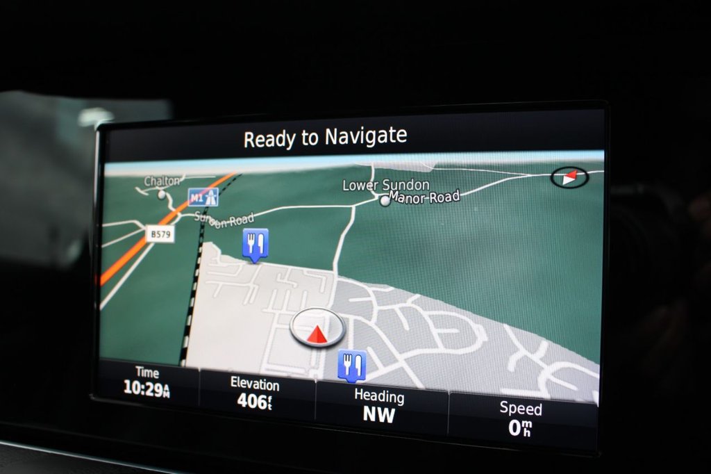 Used Mercedes-Benz E Class 2016 for sale - 77621697: Photo 13