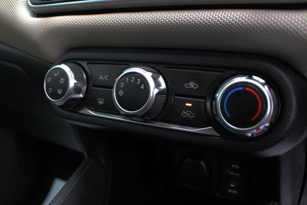 Used Nissan Micra 2017 for sale - 76934456: Photo 14