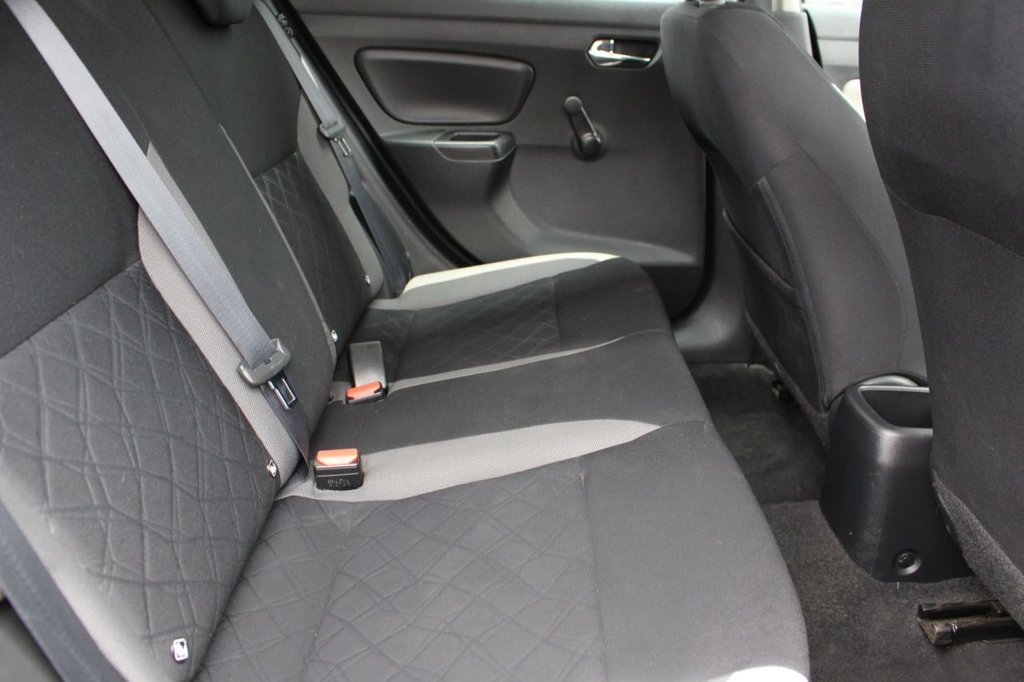 Used Nissan Micra 2017 for sale - 76934456: Photo 15