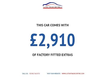 Used Land Rover Range Rover Sport 2020 for sale - 75777763: Photo