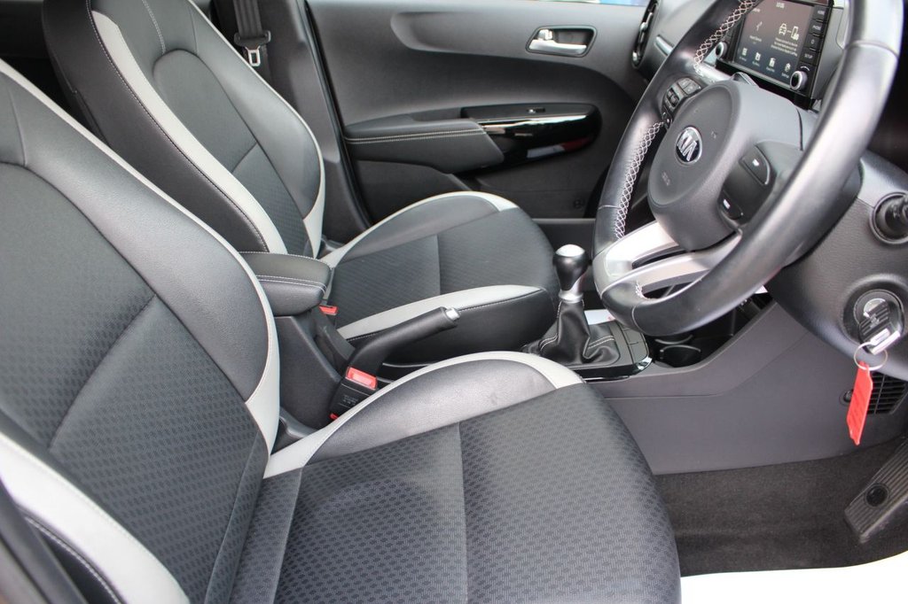 Used Kia Picanto 2019 for sale - 77534638: Photo 11
