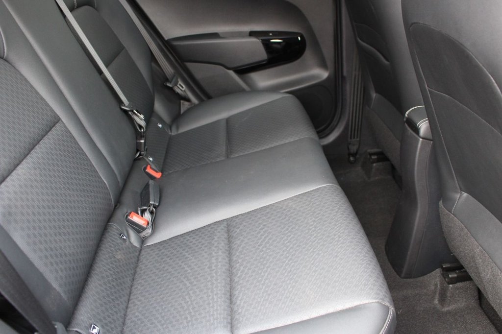 Used Kia Picanto 2019 for sale - 77534638: Photo 15