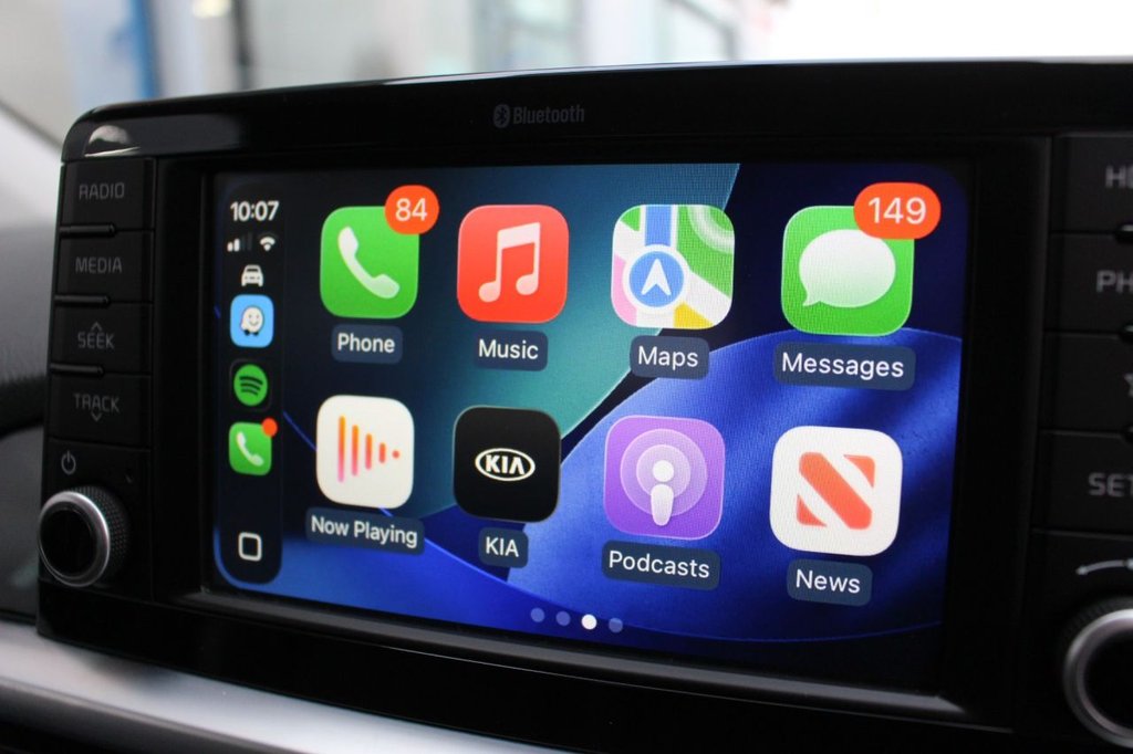 Used Kia Picanto 2019 for sale - 77534638: Photo 2