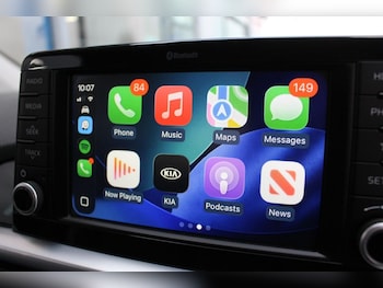 Used Kia Picanto 2019 for sale - 77534638: Photo