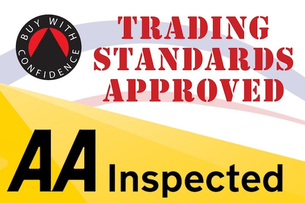 Used Vauxhall Crossland 2021 for sale - 74765469: Photo 30
