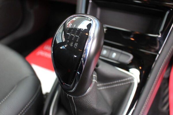 Used Vauxhall Astra 2020 for sale - 74028208: Photo 15