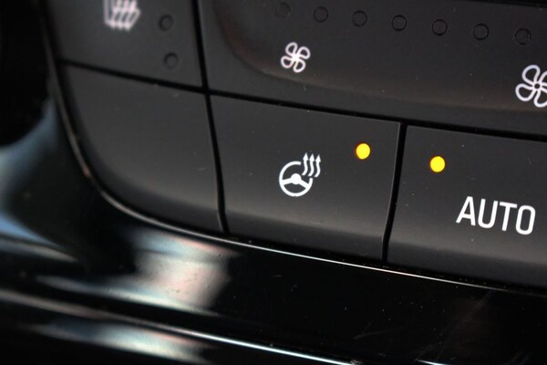 Used Vauxhall Astra 2020 for sale - 74028208: Photo 16