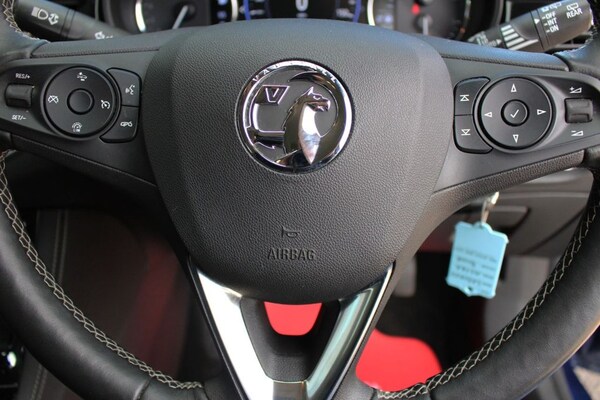 Used Vauxhall Astra 2020 for sale - 74028208: Photo 17