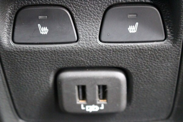 Used Vauxhall Astra 2020 for sale - 74028208: Photo 21