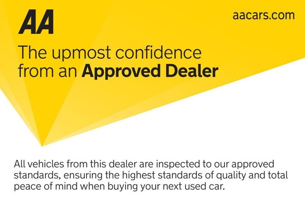 Used Vauxhall Astra 2020 for sale - 74028208: Photo 28