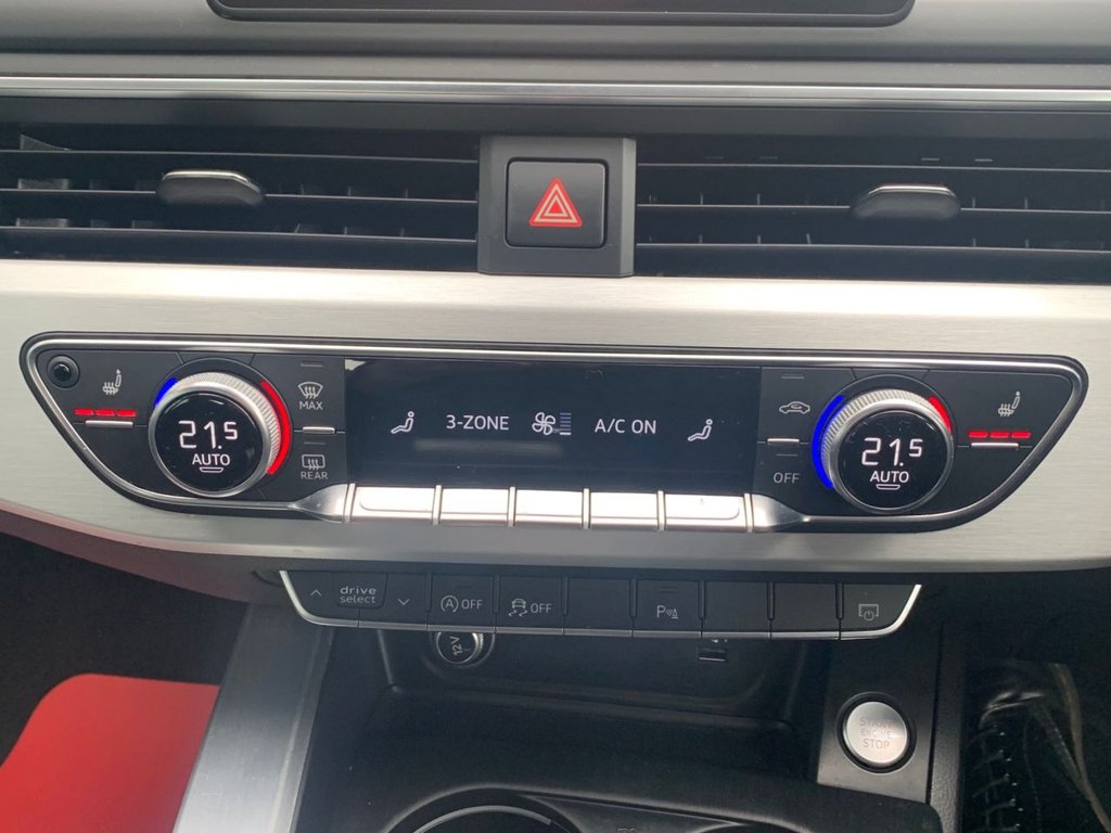 Used Audi A5 2019 for sale - 77849876: Photo 11