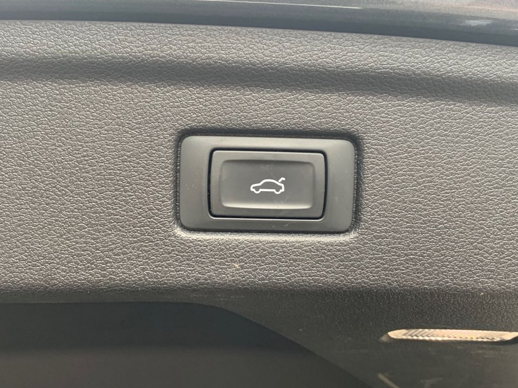 Used Audi A5 2019 for sale - 77849876: Photo 12