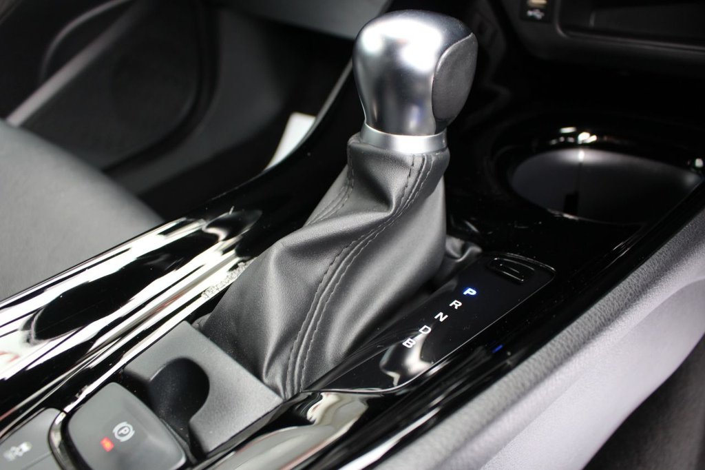 Used Toyota C-HR 2020 for sale - 76280253: Photo 14