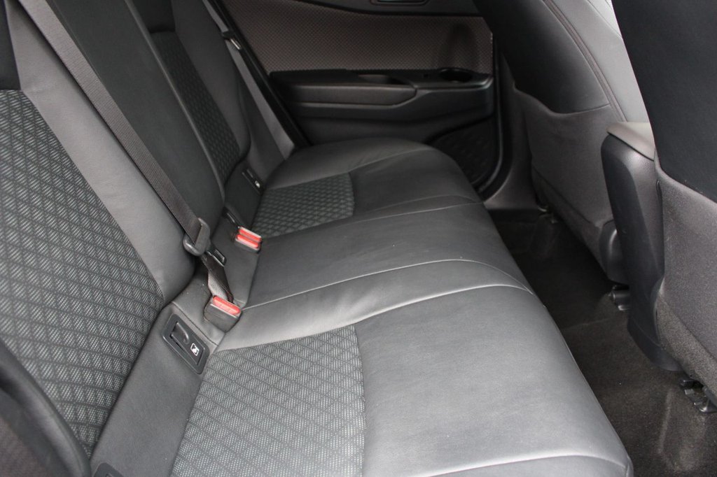 Used Toyota C-HR 2020 for sale - 76280253: Photo 17