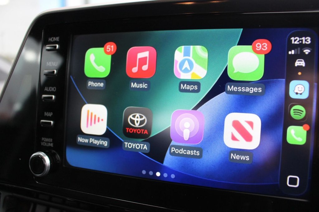 Used Toyota C-HR 2020 for sale - 76280253: Photo 18