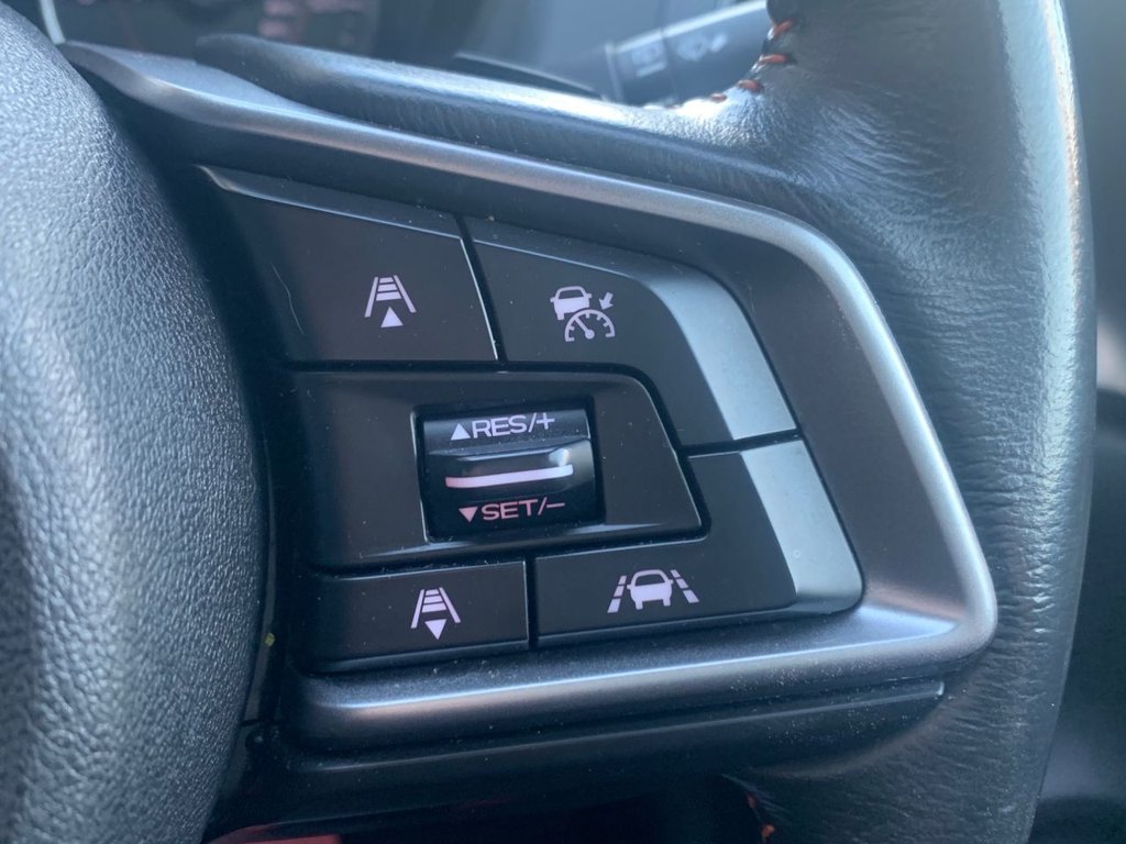 Used Subaru XV 2018 for sale - 77014438: Photo 11