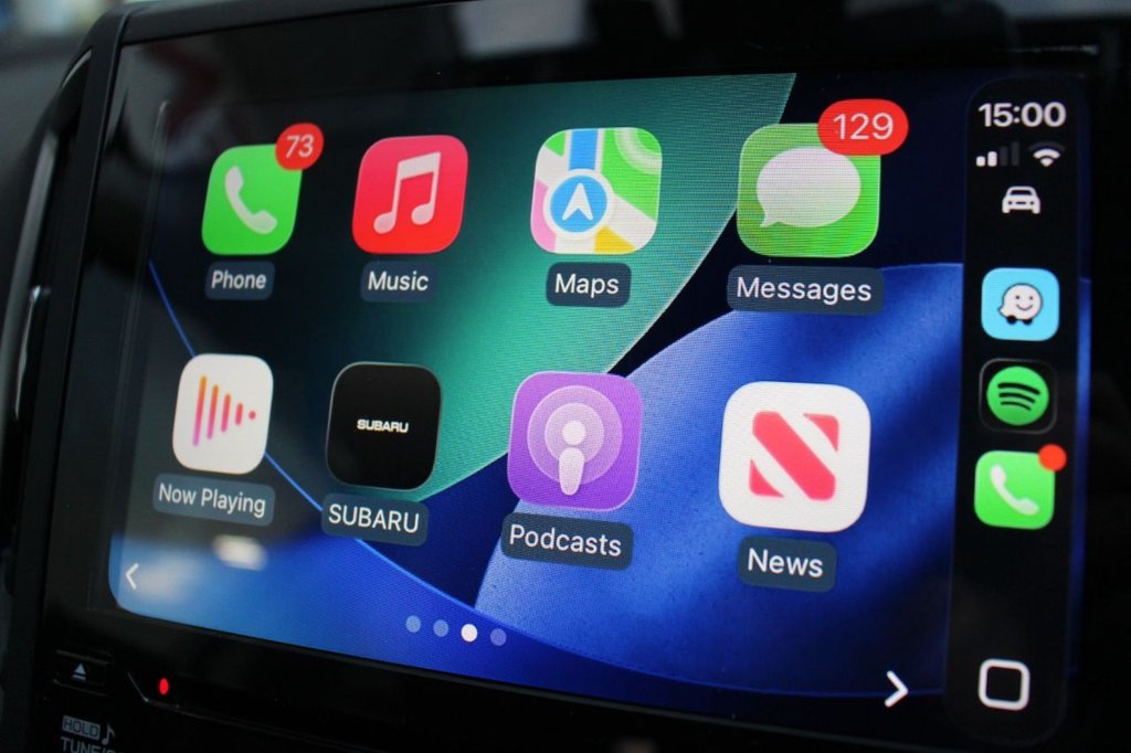 Used Subaru XV 2018 for sale - 77014438: Photo 18