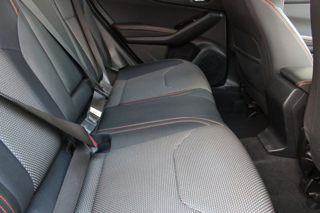 Used Subaru XV 2018 for sale - 77014438: Photo 19