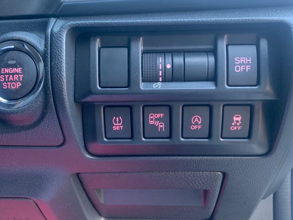 Used Subaru XV 2018 for sale - 77014438: Photo 6