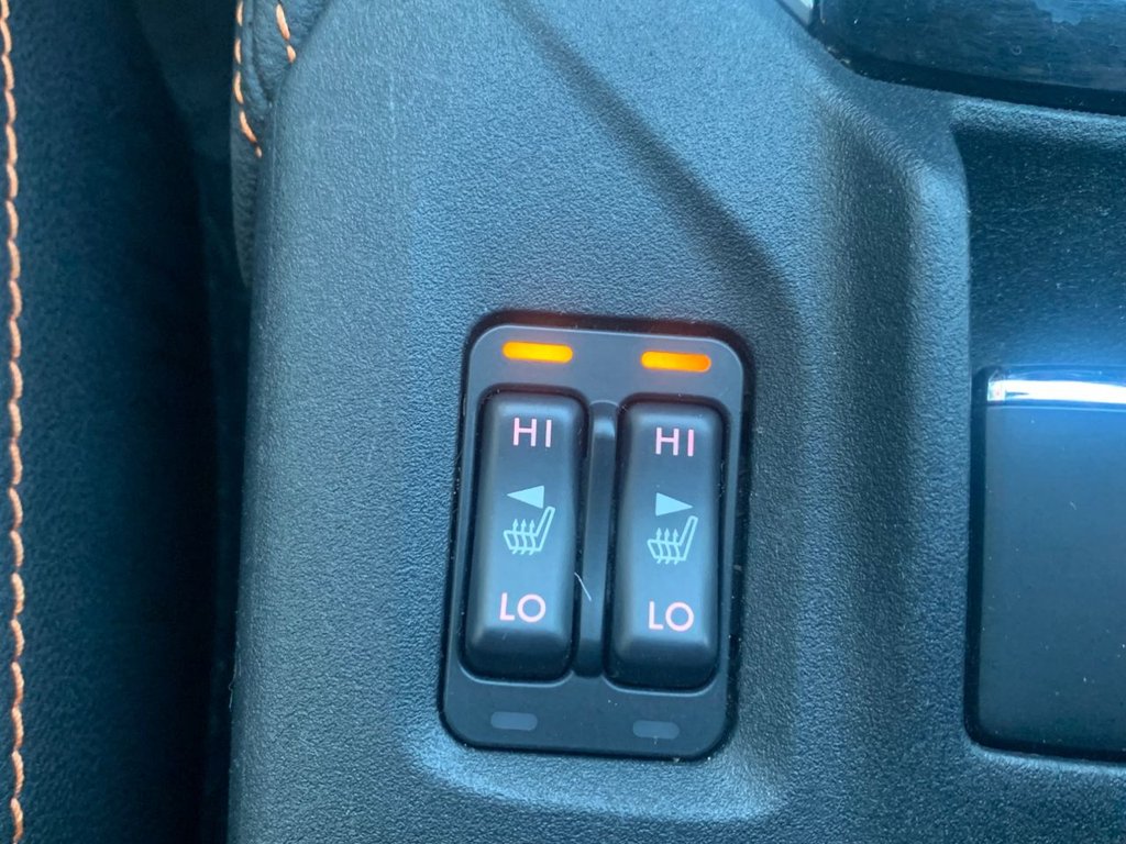 Used Subaru XV 2018 for sale - 77014438: Photo 7