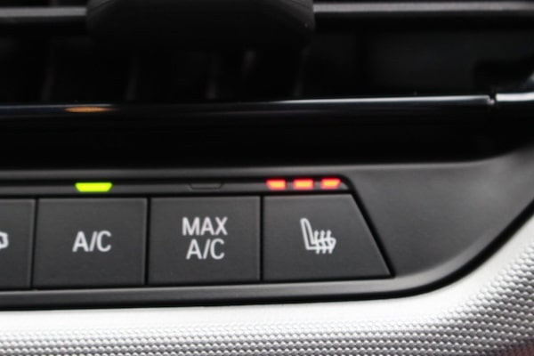 Used BMW 1 Series 2023 for sale - 75433011: Photo 16