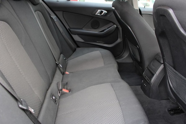 Used BMW 1 Series 2023 for sale - 75433011: Photo 18