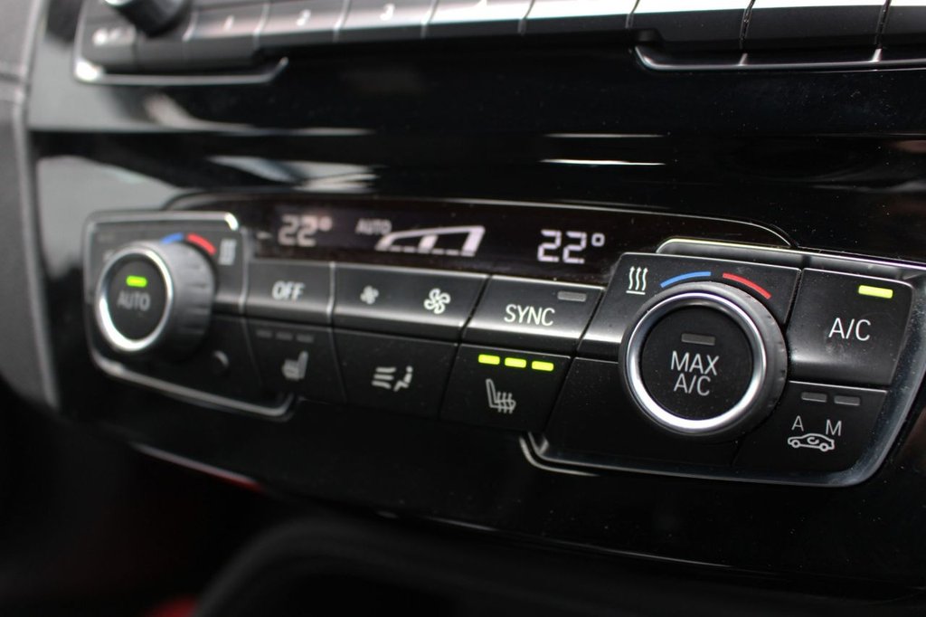 Used BMW X1 2020 for sale - 77571609: Photo 13