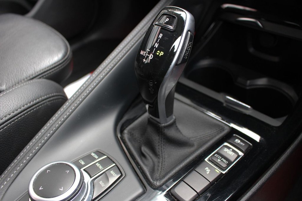 Used BMW X1 2020 for sale - 77571609: Photo 14