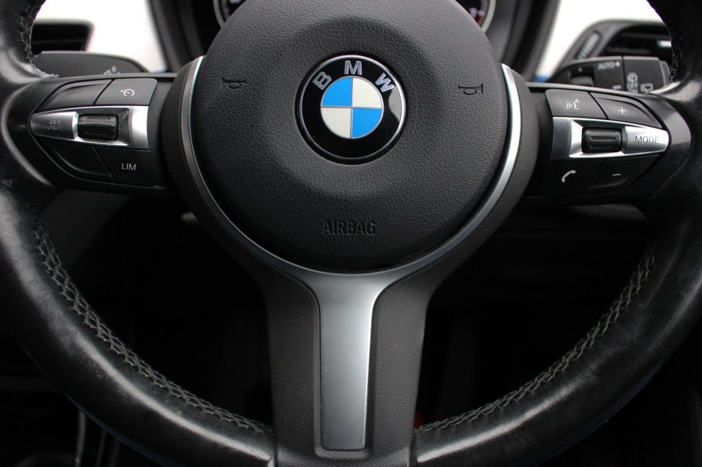 Used BMW X1 2020 for sale - 77571609: Photo 15