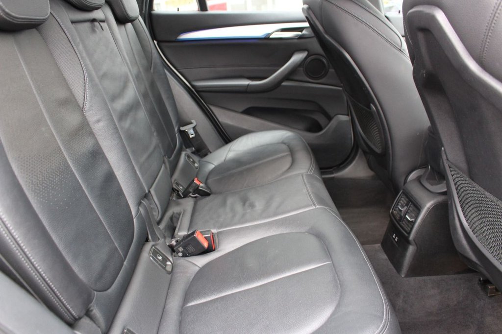 Used BMW X1 2020 for sale - 77571609: Photo 16