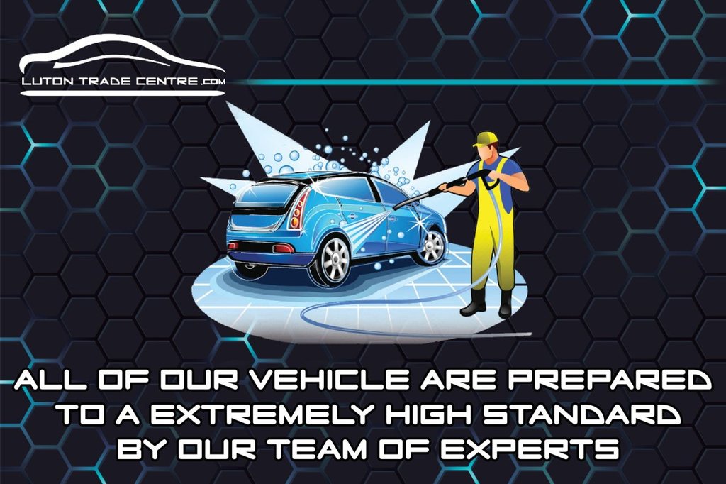 Used BMW X1 2020 for sale - 77571609: Photo 23