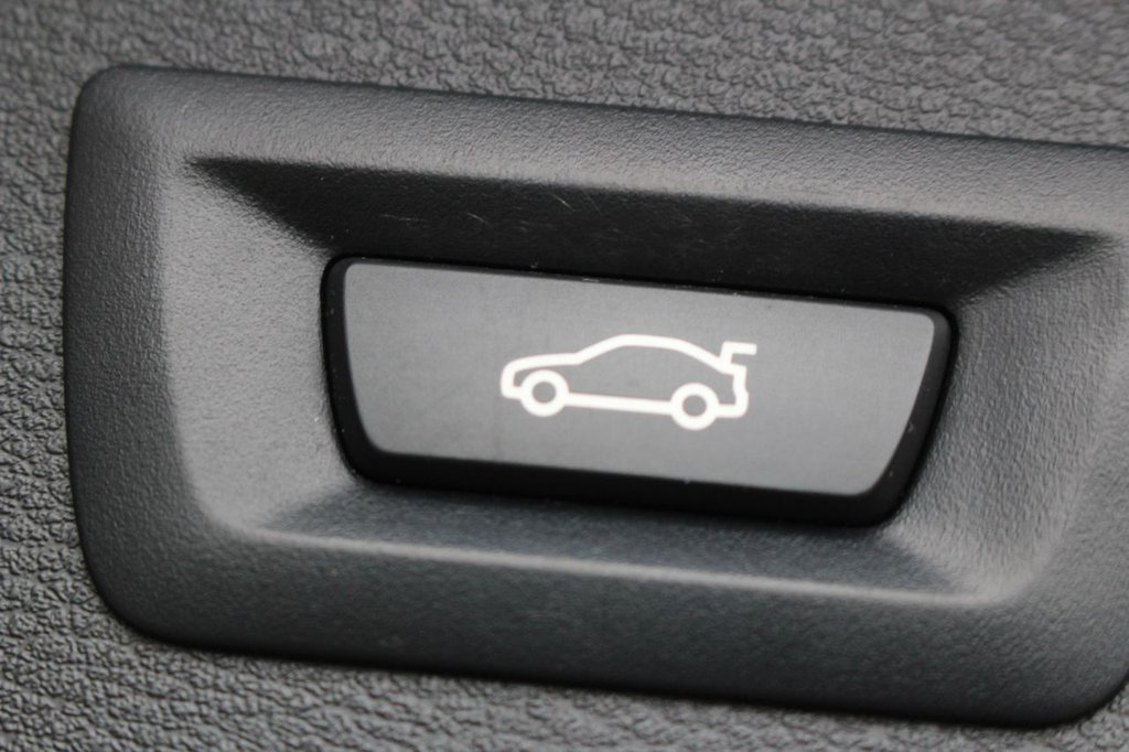 Used BMW X1 2020 for sale - 77571609: Photo 8