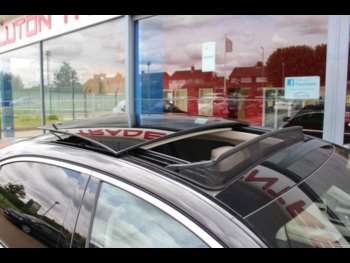 Used Mercedes-Benz S-Class 2021 for sale - 72112100: Photo