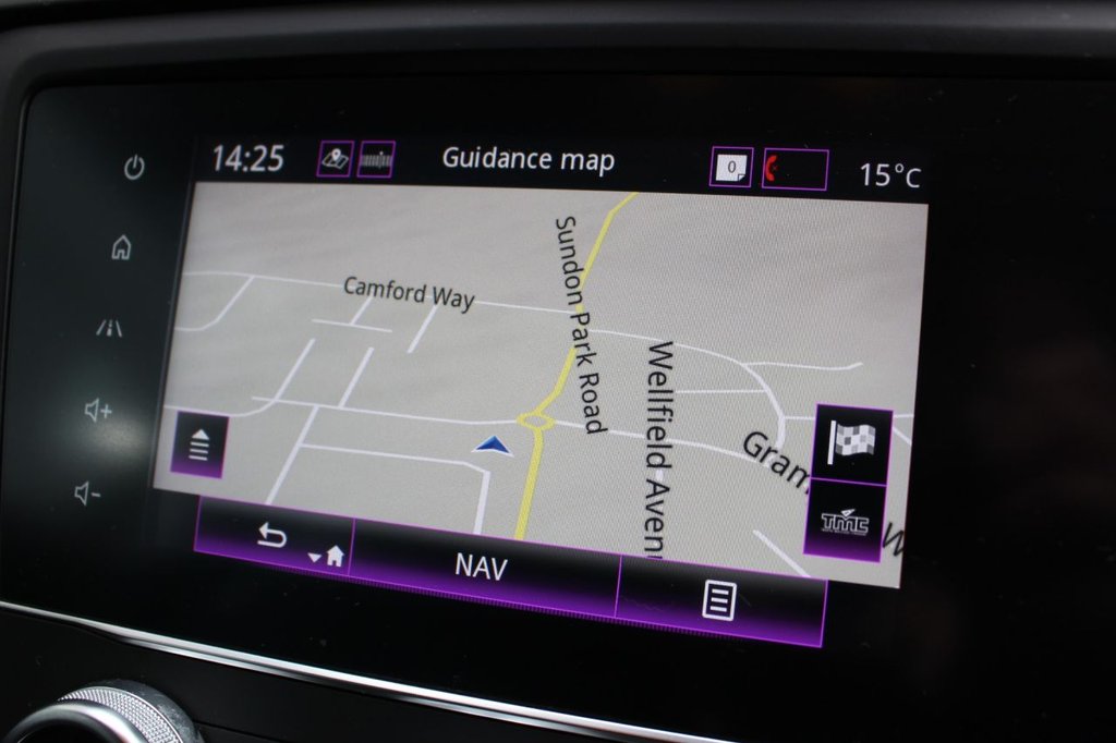Used Renault Kadjar 2020 for sale - 76345557: Photo 11