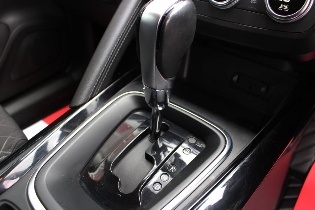 Used Renault Kadjar 2020 for sale - 76345557: Photo 12