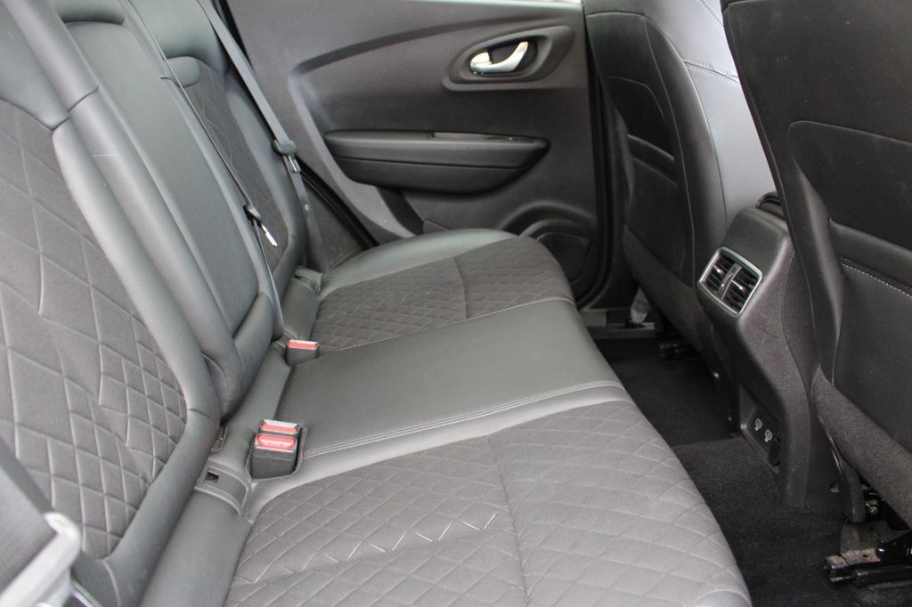 Used Renault Kadjar 2020 for sale - 76345557: Photo 16
