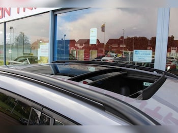Used Ford Kuga 2019 for sale - 78583188: Photo