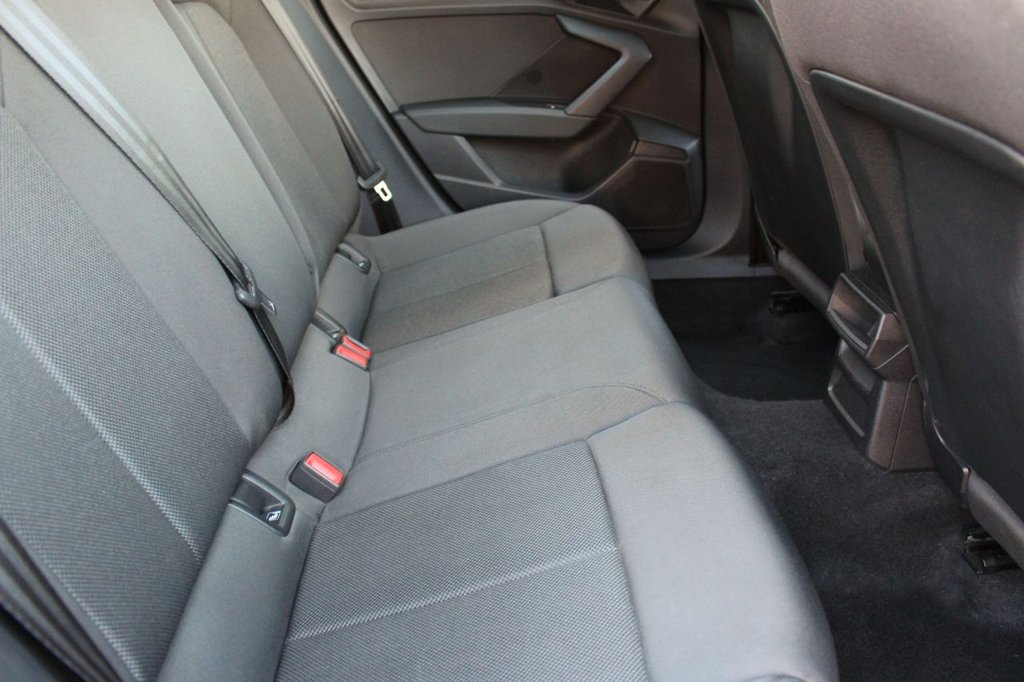 Used Audi A3 2021 for sale - 76768481: Photo 16