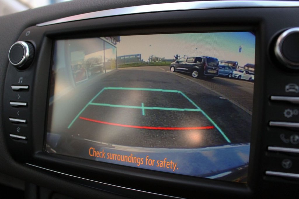 Used Toyota Yaris 2020 for sale - 78017550: Photo 11