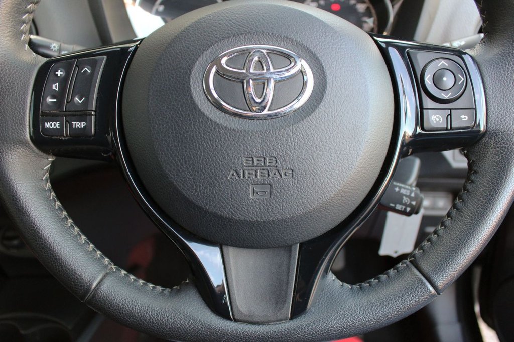 Used Toyota Yaris 2020 for sale - 78017550: Photo 12